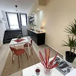 Miloft Milano