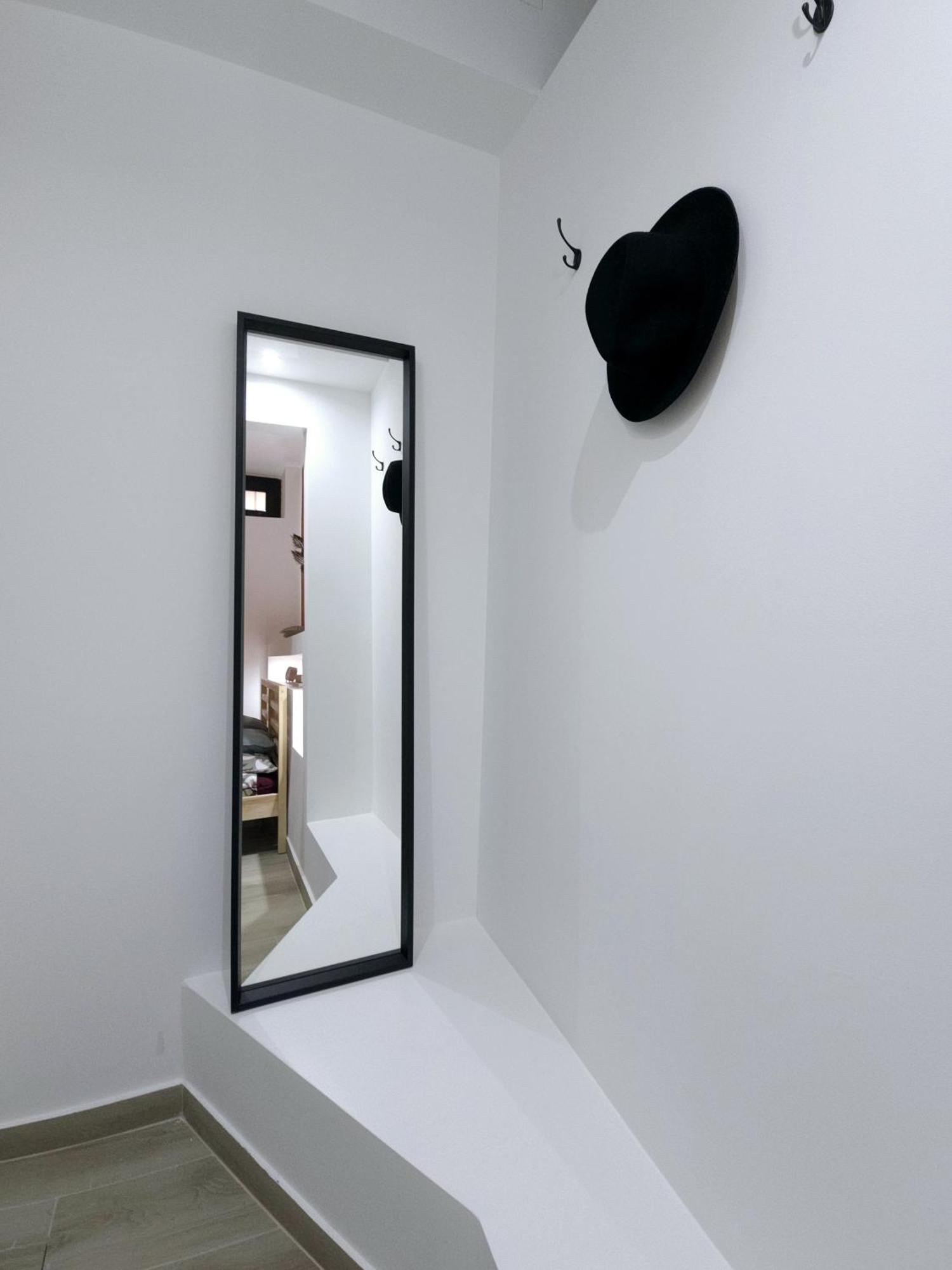 Miloft Apartamento